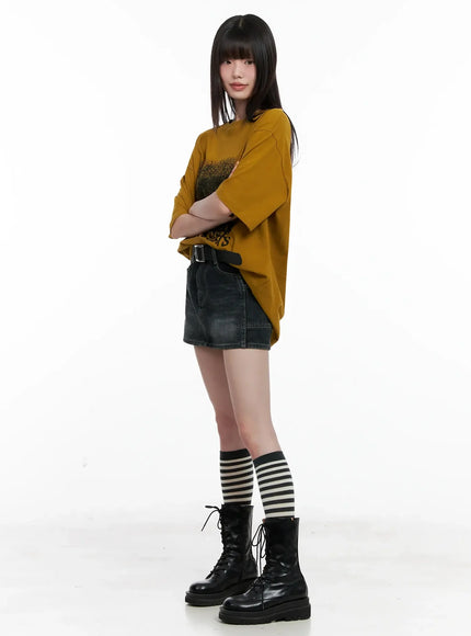 vintage-wash-denim-mini-skirt-il531