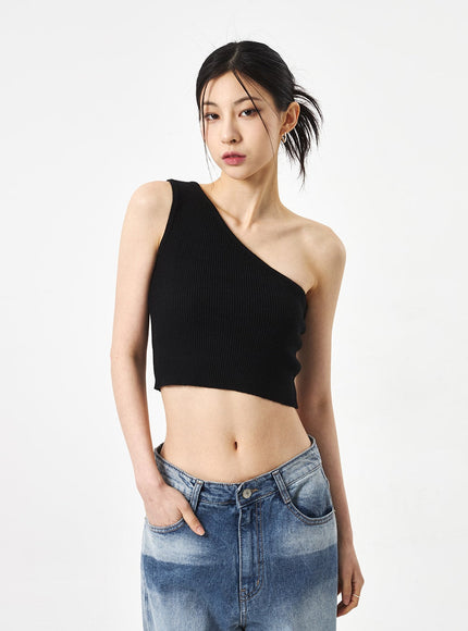 Top And Bolero Set CA312