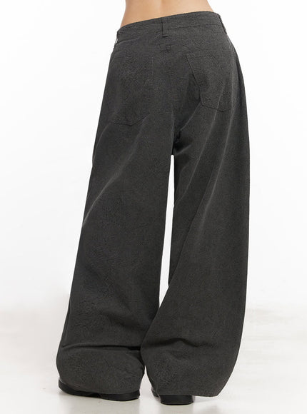 classic-cotton-wide-leg-pants-iy529