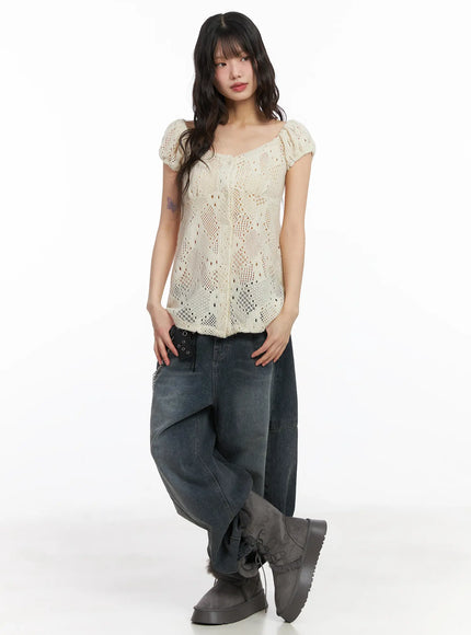 chic-two-way-knit-blouse-cd531