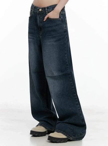 mashiro-vintage-wash-wide-jeans-il531