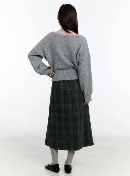 off-shoulder-knit-sweater-id526