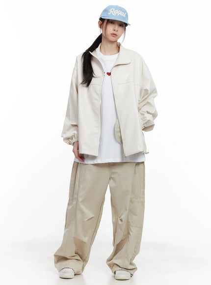 yeji-wide-leg-carpenter-pants-cu530