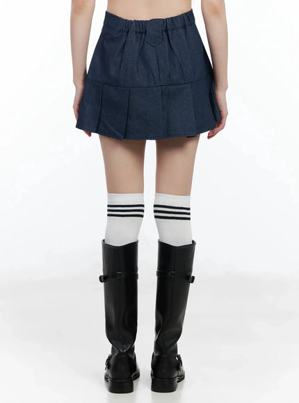 casual-pleated-mini-skirt-im523