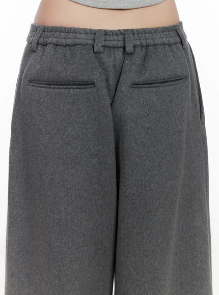 wide-leg-tailored-trousers-cn513