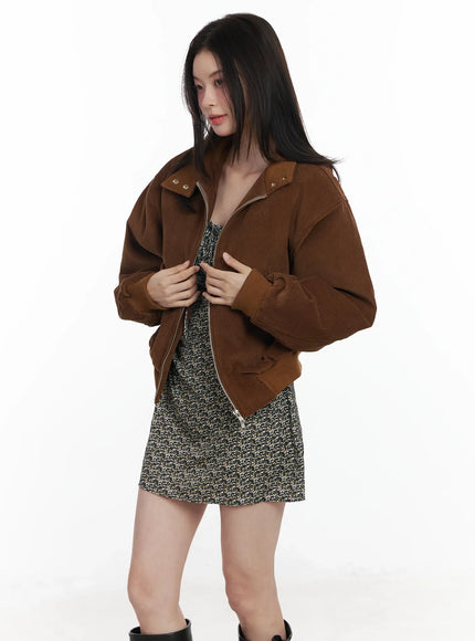 corduroy-two-way-jumper-if520