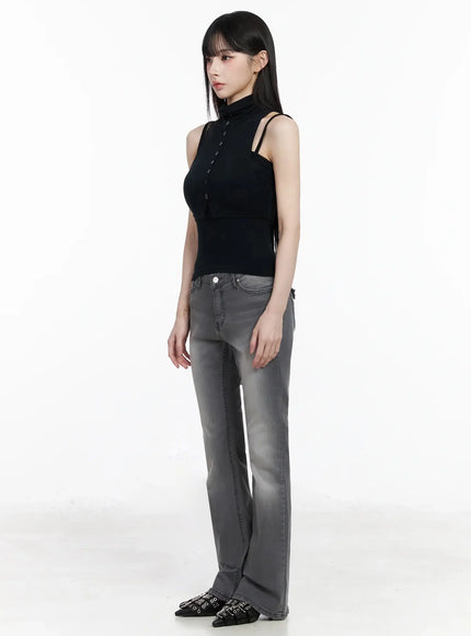 button-up-tank-and-cardigan-duo-iy511