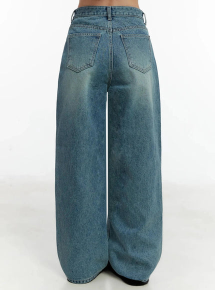 pixi-straight-leg-jeans-id525