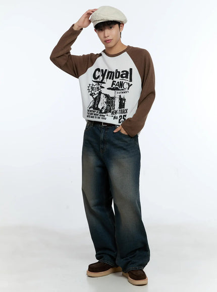 mens-wide-fit-deep-wash-denim-jeans-ig519