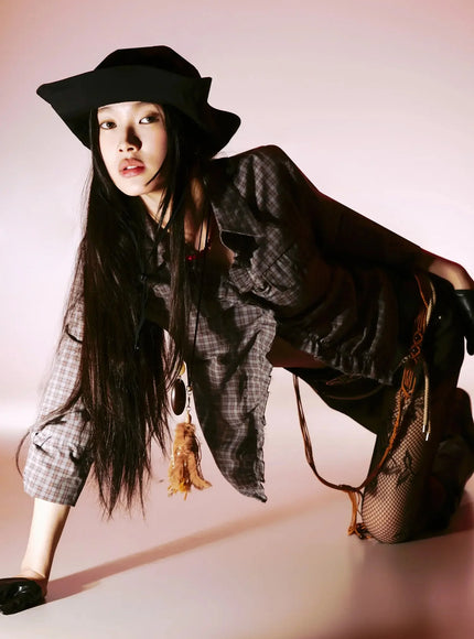 safari-bucket-hat-im530