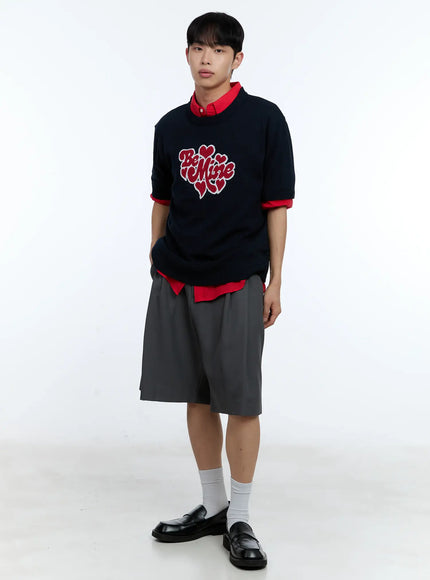 mens-be-mine-embroidered-knit-tee-il517