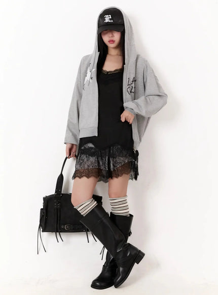 striped-leg-warmers-im509