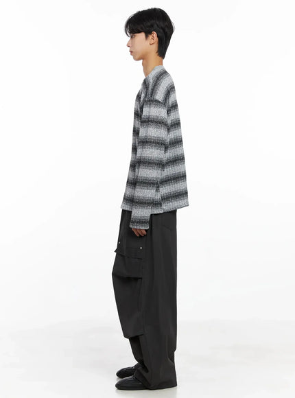 mens-cargo-balloon-pants-io516