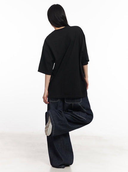 ohio-patch-oversize-t-shirt-iy529