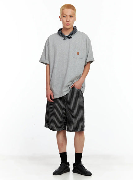 mens-patch-pocket-t-shirt-il514