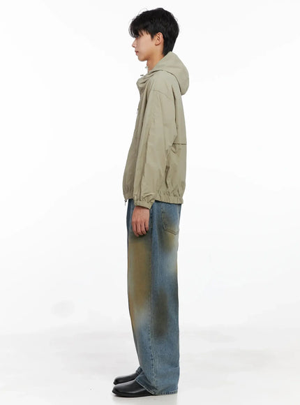 mens-lightweight-windbreaker-io516