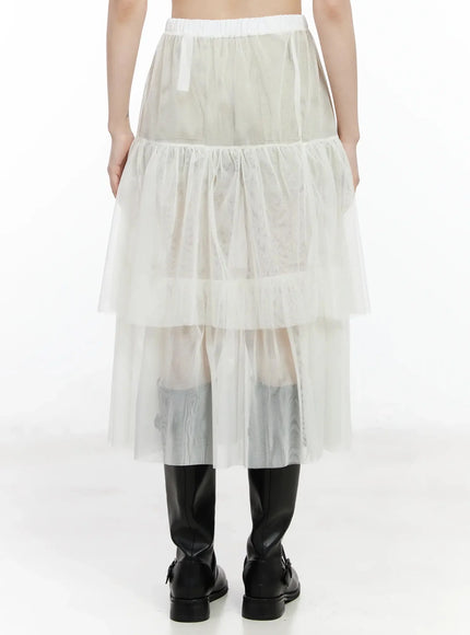 chiffon-layered-midi-skirt-im523