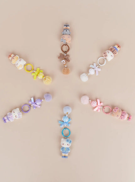 mini-cute-cat-keyring-im527
