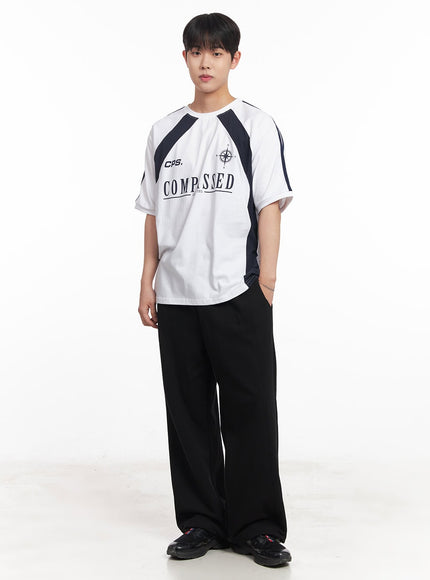 mens-two-tone-t-shirt-ia529