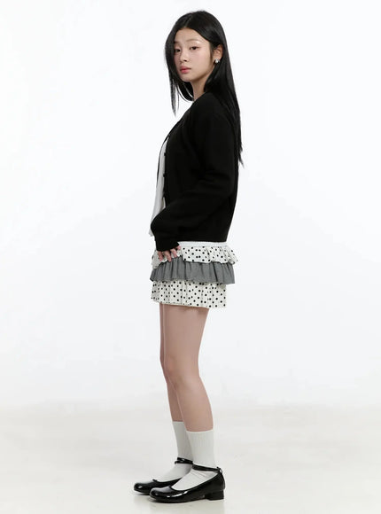 round-neck-knit-cardigan-im519