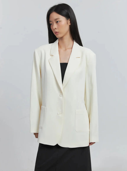 classic-oversized-blazer-light-beige-iu512