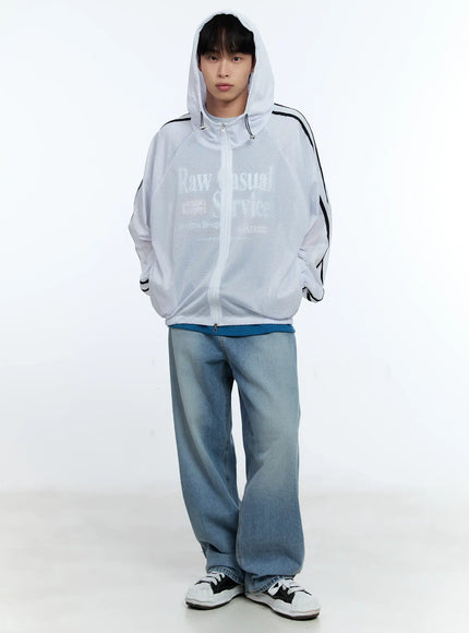 mens-casual-wide-leg-washed-jeans-ig519