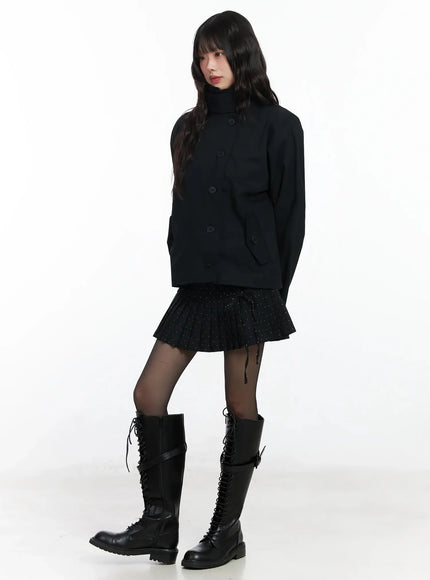 high-neck-short-trench-coat-f517