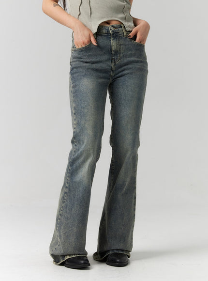 slim-fit-washed-bootcut-jeans-cs312