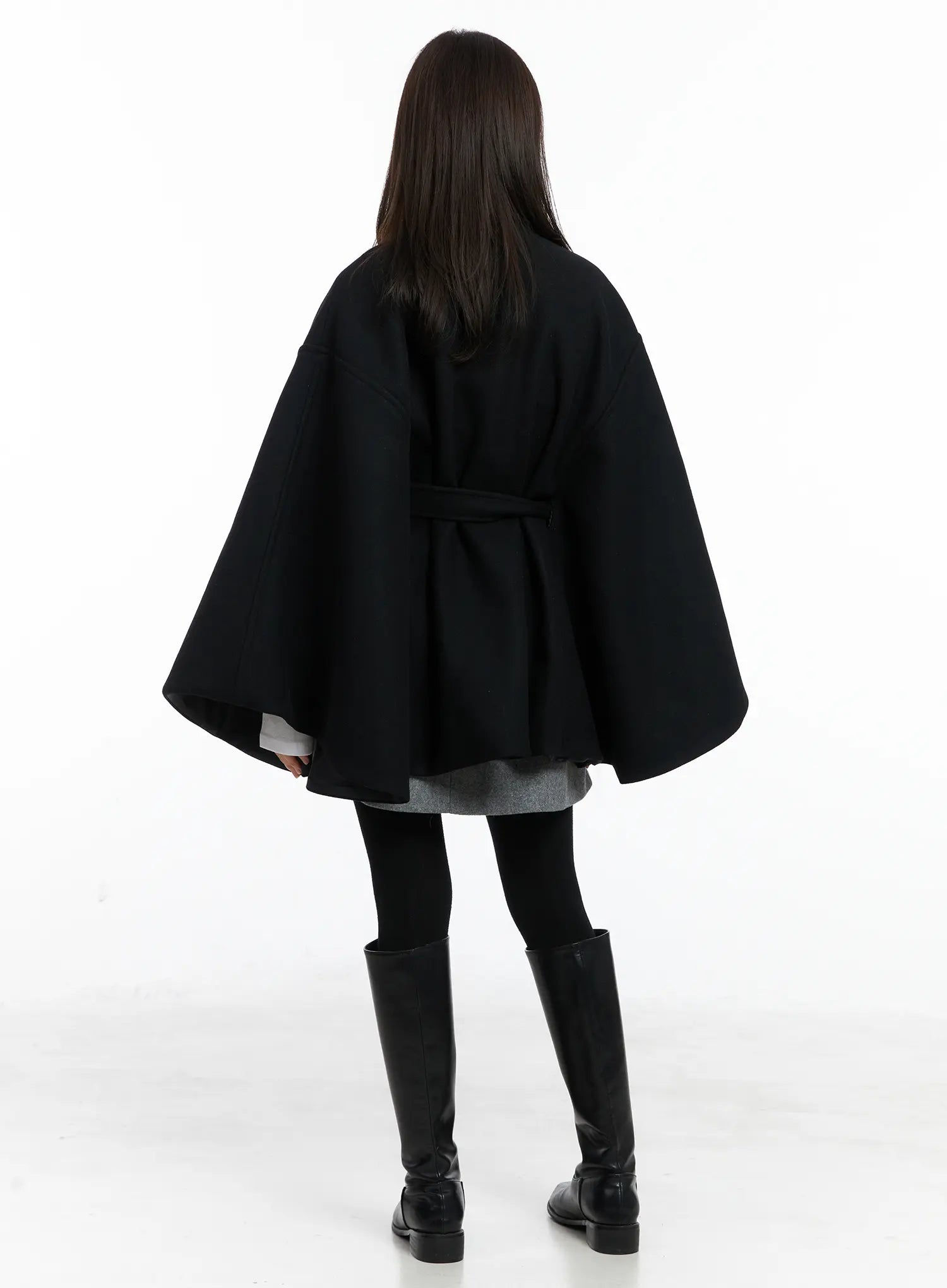 elegant-wool-blended-cape-coat-cn518