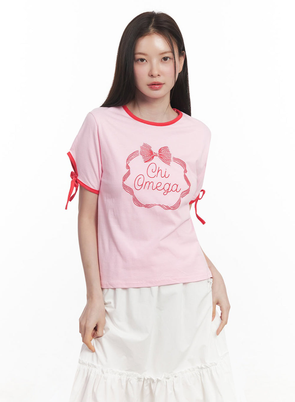 ribbon-cut-graphic-t-shirt-iy509