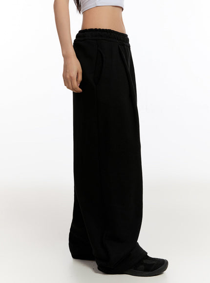 pintuck-wide-leg-sweatpants-iu509