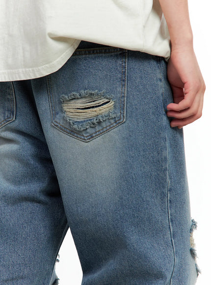 mens-distressed-wide-leg-denim-pants-il511