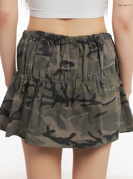 camo-flare-tube-top-ca522