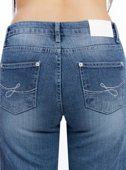 nyomi-low-rise-hip-pad-bootcut-jeans-ia523