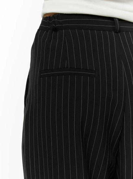 striped-pintuck-wide-slacks-iy511