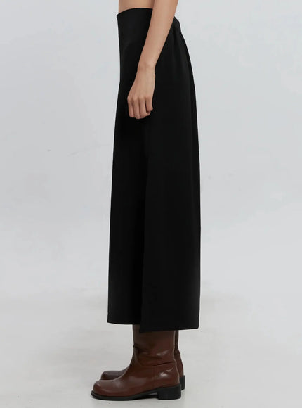 side-slit-midi-skirt-is515