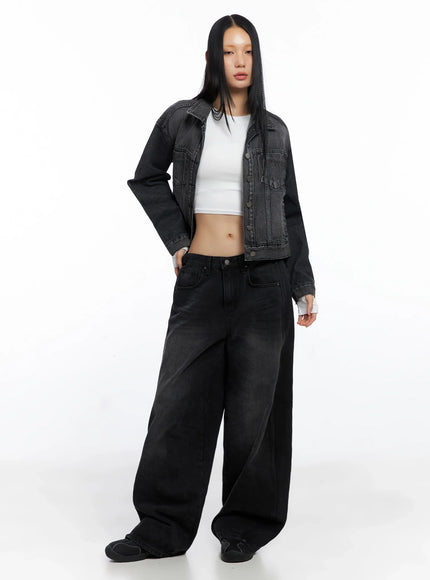 goffel-side-belt-washed-wide-denim-pants-co517