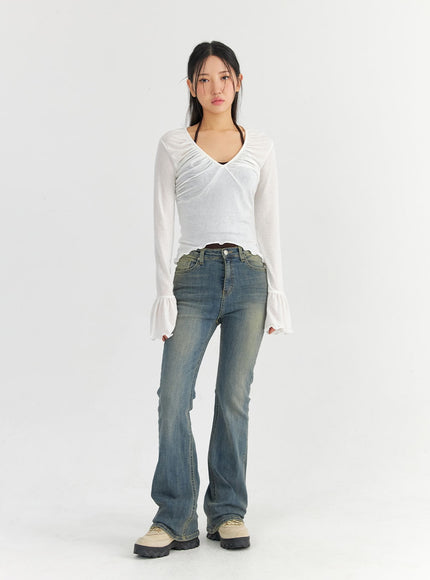 slim-washed-bootcut-jeans-co327