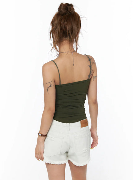 chic-built-in-bra-tank-cu501