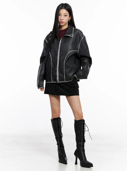 oversized-faux-leather-jacket-cc1109