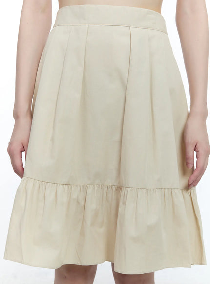 cotton-tiered-midi-skirt-cg507