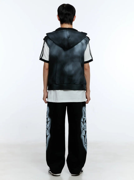 mens-y2k-relaxed-jogger-pants-ig515