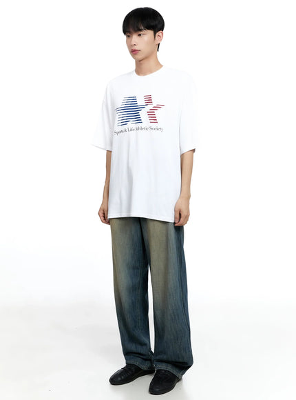 mens-oversized-star-graphic-t-shirt-ig520