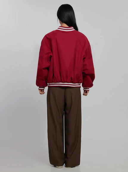 varsity-bomber-jacket-id516