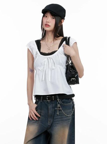 acc-polyde-starfish-necklace-cg507