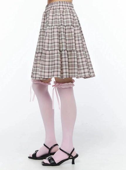 plaid-checkered-midi-skirt-iy526