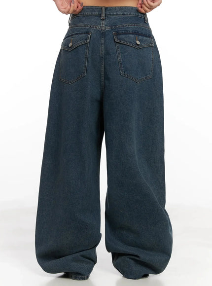 aleena-mid-wash-baggy-jeans-in528