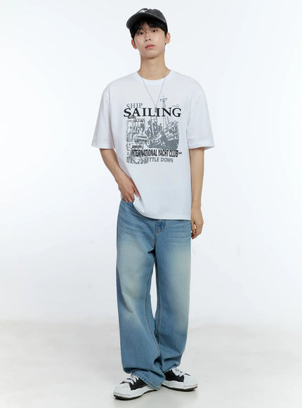 mens-washed-wide-leg-jeans-il529