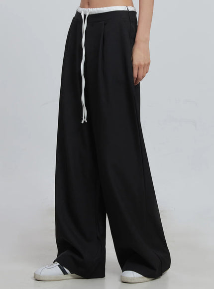 layered-pintuck-wide-leg-pants-iu512