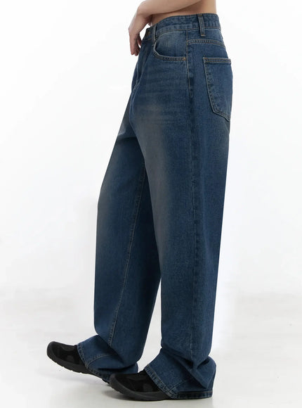 annika-low-rise-baggy-jeans-f517